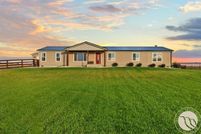 Farm and Ranch for sale in Yellowstone County, Montana