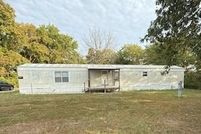 Land for sale in Lincoln County, Missouri