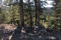 Undeveloped Land for sale in  , Utah