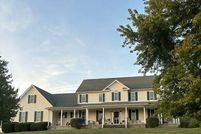 Undeveloped Land for sale in Fairfield County, Ohio