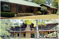 Land for sale in Stone County, Arkansas