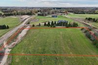 Land for sale in Otter Tail County, Minnesota