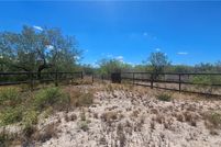 Land for sale in Duval County, Texas