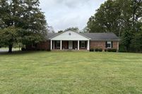 House for sale in Franklin County, Kentucky