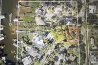 Farm and Ranch for sale in Pinellas County, Florida