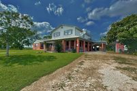 Farm and Ranch for sale in Choctaw County, Oklahoma