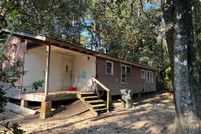 Land for sale in Newton County, Texas