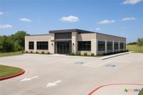 Commercial Property for sale in Bell County, Texas