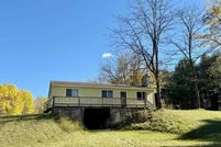 Land for sale in Osceola County, Michigan