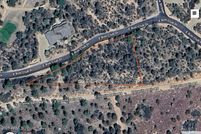 Land for sale in Gila County, Arizona