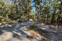 Land for sale in Marion County, Arkansas