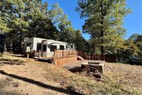 Undeveloped Land for sale in Marion County, Arkansas