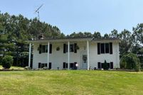 Land for sale in Washington County, Ohio