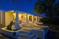 Land for sale in Pinal County, Arizona