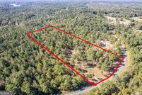 Land for sale in Greene County, Georgia
