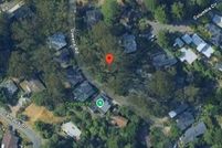 Land for sale in Alameda County, California