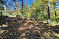 Land for sale in Monroe County, Indiana