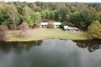 Land for sale in DeKalb County, Alabama