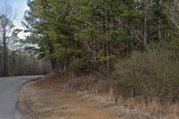 Undeveloped Land for sale in Walker County, Alabama