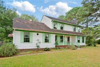 Farm and Ranch for sale in Chesapeake City County, Virginia