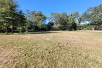 Land for sale in Jasper County, Texas