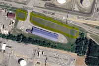 Commercial Property for sale in Beaver County, Pennsylvania