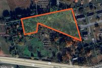 Land for sale in Lancaster County, Pennsylvania