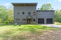 Land for sale in Cumberland County, Maine