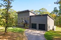 House for sale in Cumberland County, Maine