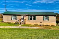 Land for sale in Lawrence County, Pennsylvania