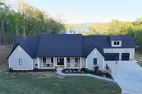 Farm and Ranch for sale in Oconee County, South Carolina