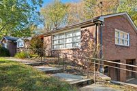 Farm and Ranch for sale in Beaver County, Pennsylvania