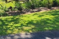 Land for sale in Westmoreland County, Pennsylvania