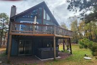 Horse Property for sale in Carbon County, Pennsylvania