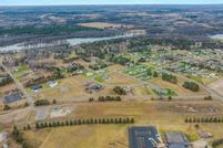 Homesite for sale in Morrison County, Minnesota