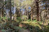 Land for sale in Humboldt County, California