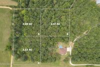 Recreational Property for sale in McDonald County, Missouri