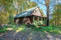 Recreational Property for sale in Pickens County, Georgia