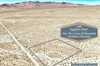 Farm and Ranch for sale in Nye County, Nevada