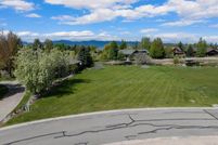 Farm and Ranch for sale in Flathead County, Montana