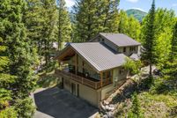 Land for sale in Salt Lake County, Utah