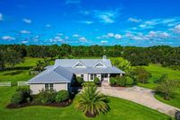 Land for sale in Sarasota County, Florida