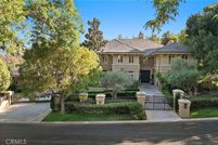 Land for sale in Orange County, California