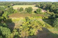 Undeveloped Land for sale in Middlesex County, Massachusetts