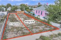 Land for sale in Bernalillo County, New Mexico