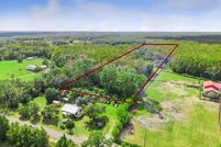 Land for sale in Lake County, Florida
