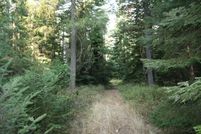 Land for sale in Spokane County, Washington