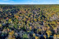 Land for sale in Franklin County, Missouri