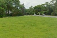 Land for sale in Cook County, Illinois