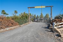 Farm and Ranch for sale in Nye County, Nevada